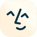 Logo Lindy