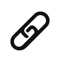 Logo Linkeddit Studio