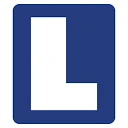 Logo Linkjob AI