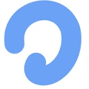 Logo Listnr