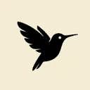 Logo Littlebird