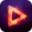 Logo LitVideo