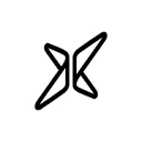 Logo LiveX.AI