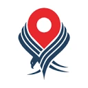 Logo Local Falcon
