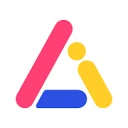 Logo LogoAI