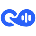 Logo Loora