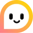 Logo Lorka AI