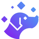 Logo Ludo.ai