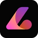 Logo LumeFlow AI