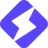 Logo Lumen5