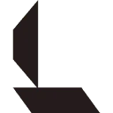 Logo Luminance