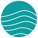 Logo Lutra