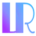 Logo LyRuno