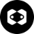 Logo Macaly
