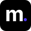 Logo Machined