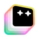 Logo Magic Studio