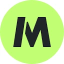 Logo Magical