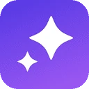 Logo Magicam