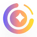 Logo Magiclight