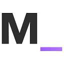 Logo MagicPost