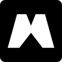 Logo Magnific