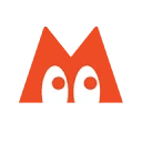 Logo Mangaka