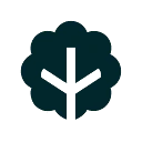 Logo Map This