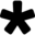 Logo MarkMe