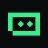Logo MarsCode