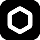 Logo Martin