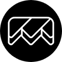 Logo Masonry