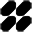 Logo Massive
