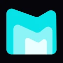 Logo MatterAI