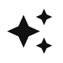 Logo MaxAI