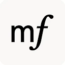 Logo Maxfusion