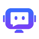 Logo MaxKB