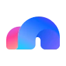 Logo MeDo