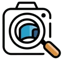 Logo Mejorar Imagen