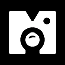 Logo MemeCam