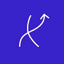 Logo Memenome