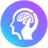 Logo Mindgrasp