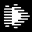 Logo MindVideo AI