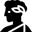 Logo Minecraft Skin Generator