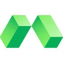 Logo Modal