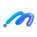 Logo Momen