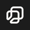 Logo Momentic