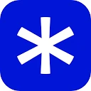 Logo Monid