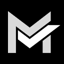 Logo Monkt