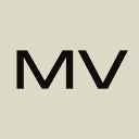 Logo Moonvalley