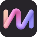 Logo MotionSites AI